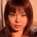 森田里美