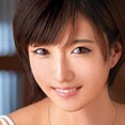 佐久間恵美の顔12