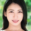 塩見彩の顔12