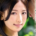 紗々原ゆりの顔21