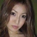 伊吹杏奈の顔2
