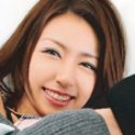 森山みきの顔2