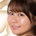 志田みずきの顔8