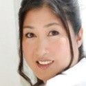 藤沢芳恵の顔6