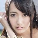 橘梨紗の顔3