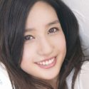 古川いおりの顔22