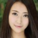 秋葉あかねの顔5