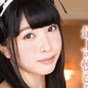 もりの小鳥の顔12