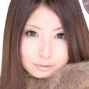 秋吉ひなの顔15