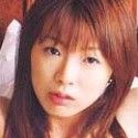 五十嵐ゆうかの顔1