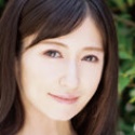 春谷美雨の顔9