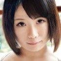 二葉しずくの顔4