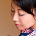美咲レイラの顔写真