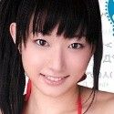 本田奈々美の顔1