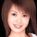 秋元なつみの顔2