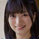 中城葵の顔17