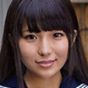 成美ゆき