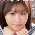 琴美りおの顔4