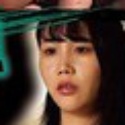 本田かなのの顔6