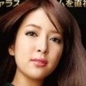 二宮ナナの顔13