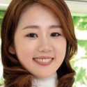 有坂祥子