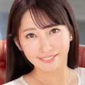 東ふうか