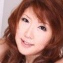 夏樹しおりの顔4