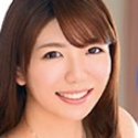 筧えりか