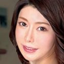 矢田美紀子の顔2