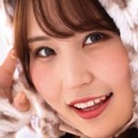 酒井莉乃の顔7