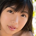 桐谷まつりの顔6