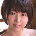 松本菜奈実の顔24
