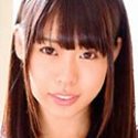 土田さやかの顔4