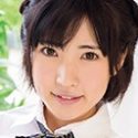 高橋未来の顔9
