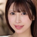 沖本さとみ
