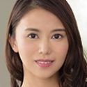 本上さつきの顔2