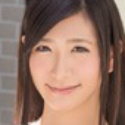 和泉潤の顔7