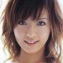 花宮あみの顔3