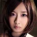 成宮カナの顔10