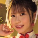 葵いぶきの顔20