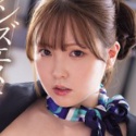宮地莉央の顔7
