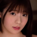 佐久良咲希の顔17