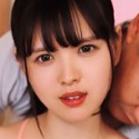 乙羽あむの顔10
