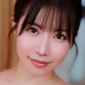 綾瀬舞菜の顔9