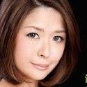 河合千里の顔写真