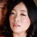 藤江由恵の顔2