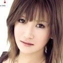 志穂美カノンの顔1