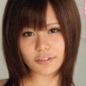 上原怜奈の顔5