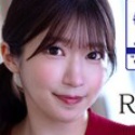 RUUの顔3
