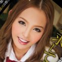 丘咲エミリの顔20
